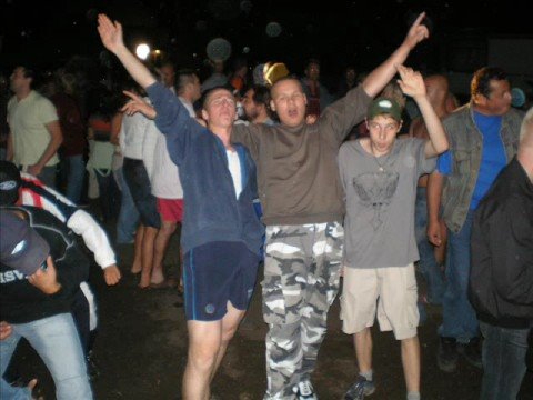 sem tam si taky dám