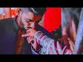 NIKAH BARAT ️ BISMILLAH TERE NAAM SE SHURU HUA ️