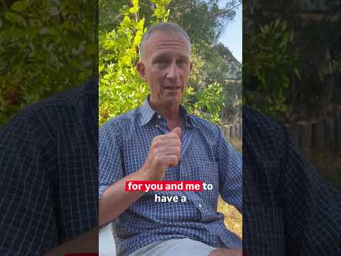 Go Makers – An open space for ideas in Montevideo #entrepreneurship #leadership #business #startups