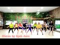 Koi Mil Gaya Kuch Kuch Hota Hai Kreasi Bollywood By Ryek Aero