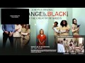 Orange Is the New Black - s1x09 - Fucksgiving ...