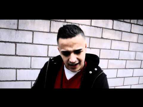 Mocca - Servus Offizielles Musikvideo HD