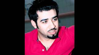 كلمات اغنية فراقو بشار الشطي