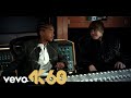 Justin Bieber Never Say Never Ft Jayden Smith 4K 60FPS Official Video
