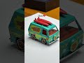 Please Like This Video Automobile Car Cars