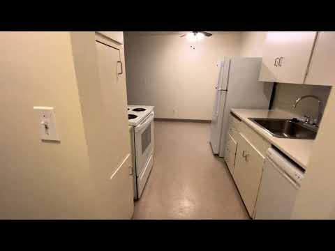 Crystal Springs Apartments - Video 2 of 2