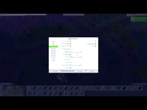 How to Change Languages in The Sims 4