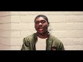 Caleb Gordon Speak Life Official Music Video
