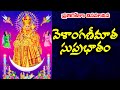 వెళంగణీ మాత సుప్రభాతం Velangani Matha Our Lady Velankanni Vela