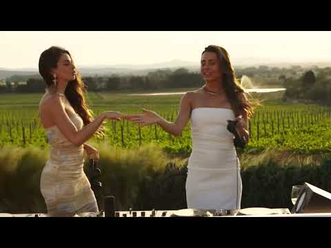 MYGMA played "7 Days" by Airsand, TuraniQa - Melodic House & Techno Sunset Mix @Airsand_TuraniQa