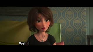 tmpqebqav individual assignment   video goc 1