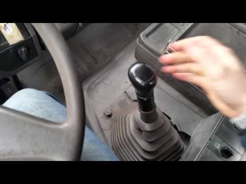 TRUCK MERCEDES BENZ SK 2429 6X4 FIŠ TRUCKS SLOVENIA.