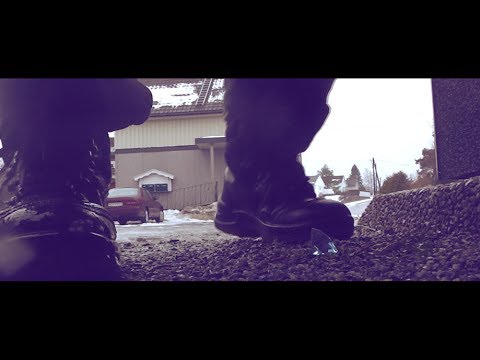 video-thumbnail