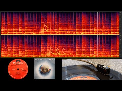 download lagu mp3 mp4 JEAN MICHEL JARRE Mp3, download lagu JEAN MICHEL JARRE Mp3 gratis, unduh video klip JEAN MICHEL JARRE Mp3