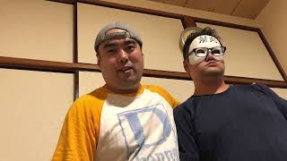 【告知】この後3人でゲーム配信します