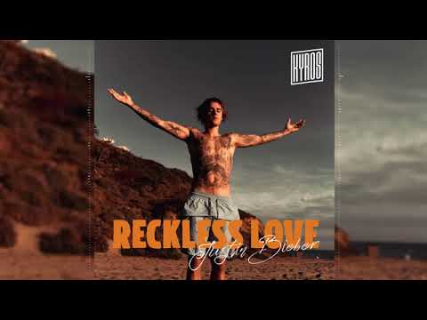 Justin Bieber - Reckless Love (Kyros remix) {Cory Asbury Cover} [Christian Electronic]