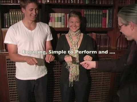 No Batteries Required by Christopher Taylor