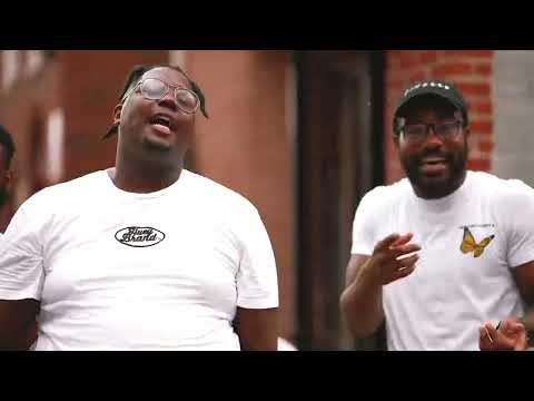 Terraceboy Tweezy Whatever With Whoever