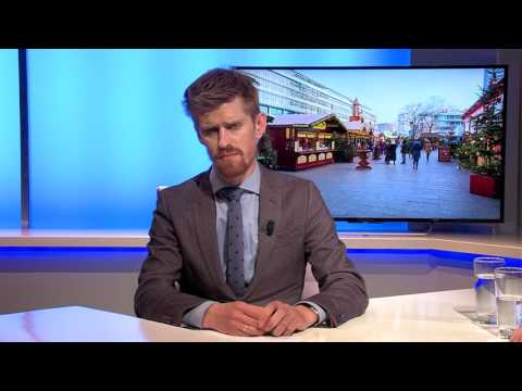 Uitgelicht 20-12-2016 Kees van Velzen
