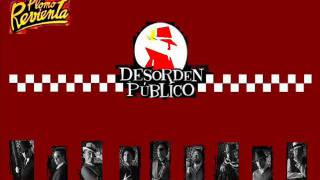 El día que prohibieron la violencia y el sexo en la tele - Plomo Revienta