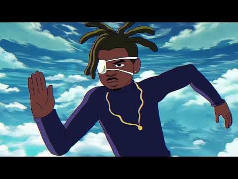 Cochise - COOYAH (Official Audio)