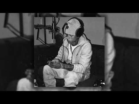 "MISMA HISTORIA" Base de Rap Boom Bap Underground | Instrumental Hip Hop Beat | Prod.@RBeatz1