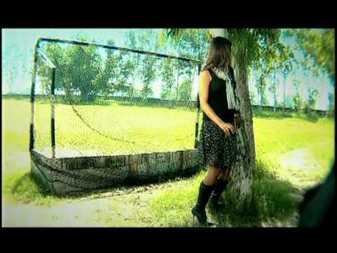 Haan Karde [Full Song] Haan Karde