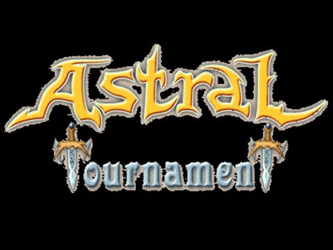 Astral Tournament PC