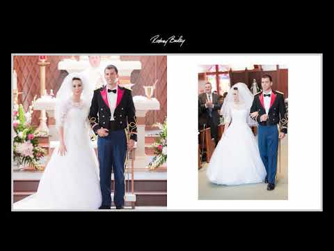 Westfields Marriott weddings Washington Dulles Washington DC