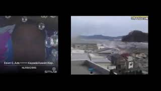 Download lagu Ebiet G Ade.. Lagu tentang alam mp3 Download lagu Ebiet G Ade.. Lagu tentang alam mp3