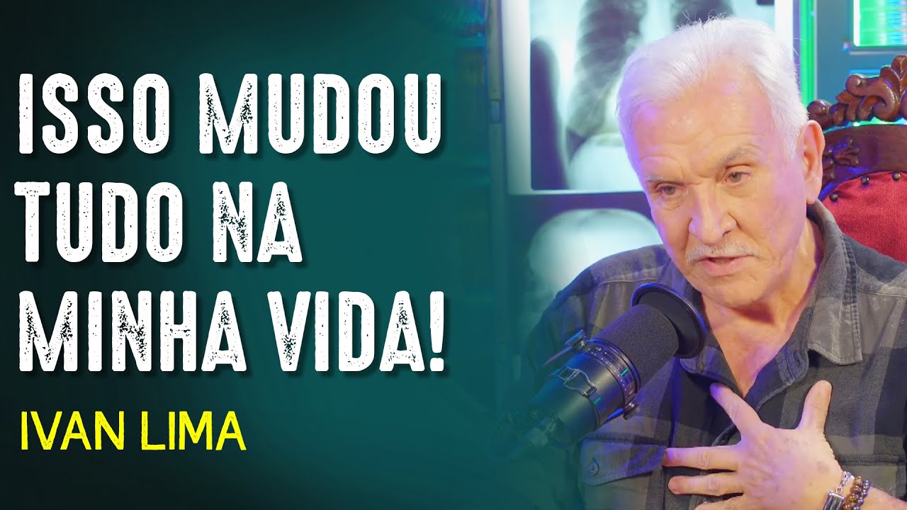 o meu CAMINHO para ENCONTRAR DEUS!!