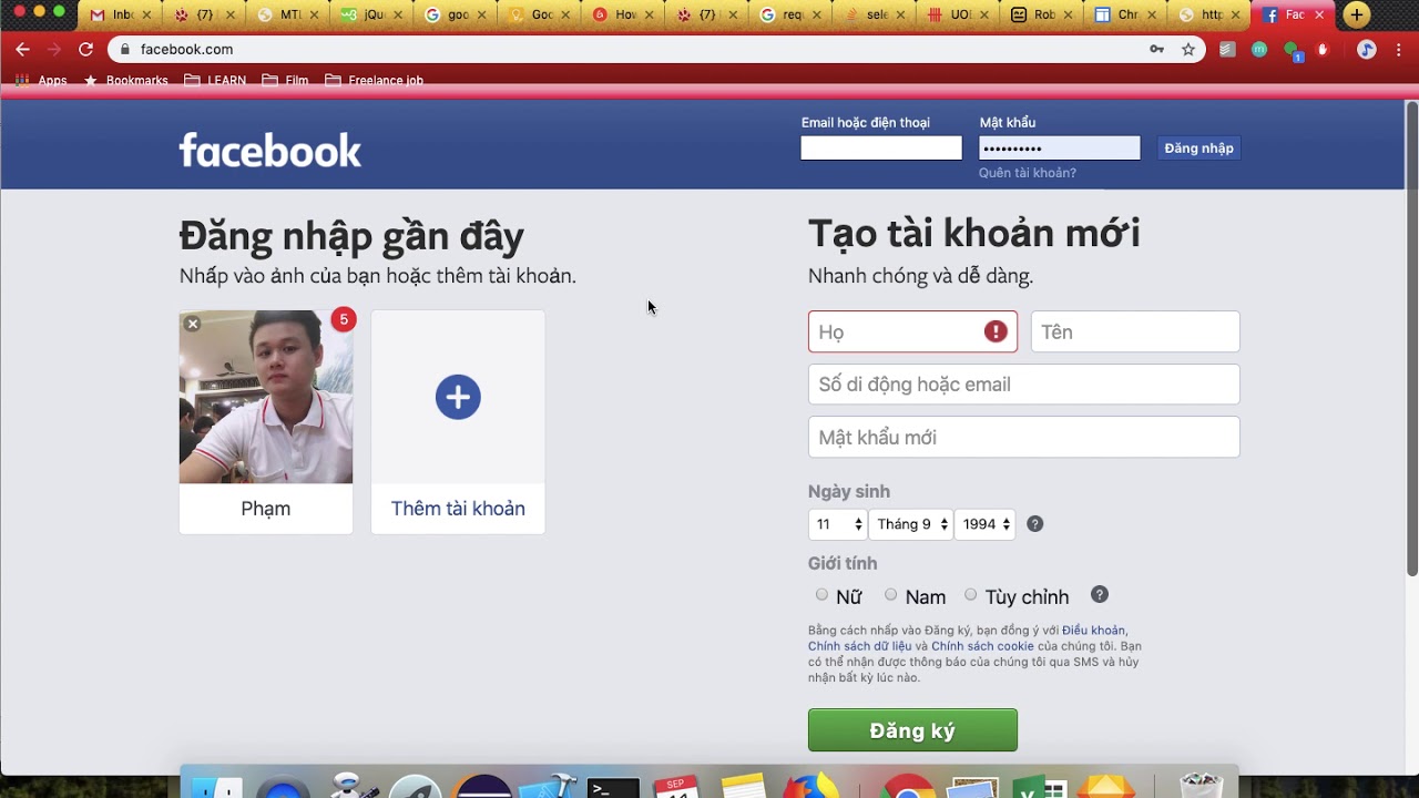 [Robot Framework] HOW TO WRITE THE TEST CASE BASICALLY AND FAMILIAR ( using ECLIPSE ).