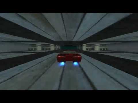 [DM] An1maL ft. Tito - At world's end [Trial Version]