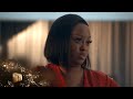 Thank You For Your Kindness Sisi Isifiso S2 Mzansi Magic Episode 7