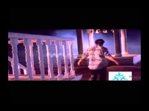 download lagu mp3 mp4 Nimmathi Enna Vilai Song, download lagu Nimmathi Enna Vilai Song gratis, unduh video klip Download Nimmathi Enna Vilai Song Mp3 dan Mp4 320kbps Gratis