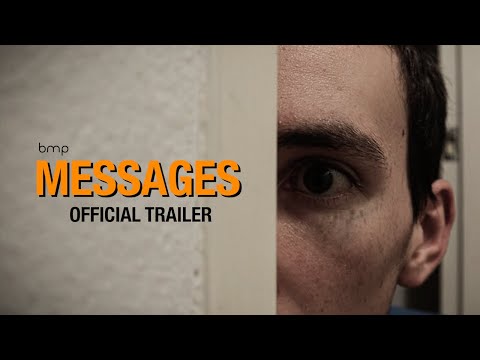 Messages | Official Trailer HD | BMP