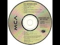 Lightning Seeds - Open Goals (Original 1992 Version From Sense US Promo)