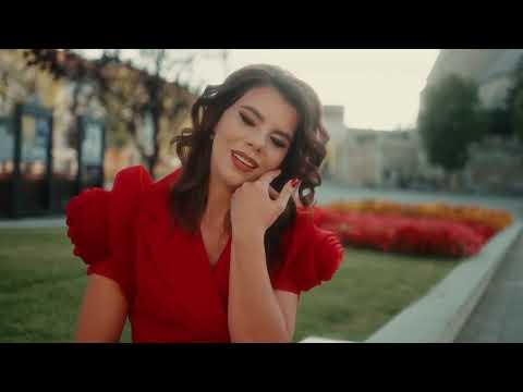 ZINA DOBOS ❌ Ma uit in oglinda ❌ NOU