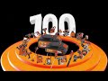 POWDPG80620 accu hogedrukreiniger 20V Li-Ion zonder accu | video 1