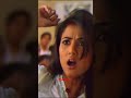 Jannat Dialogue Edit ️ Apni Life Me Koi Queen Nahi H Emraan Hashmi WhatsApp Status Shorts