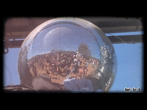 Sono Pirate Unit / Tourista Debandade / La Goache Family - Pirata Debandada Family Rave - 05.09-2015