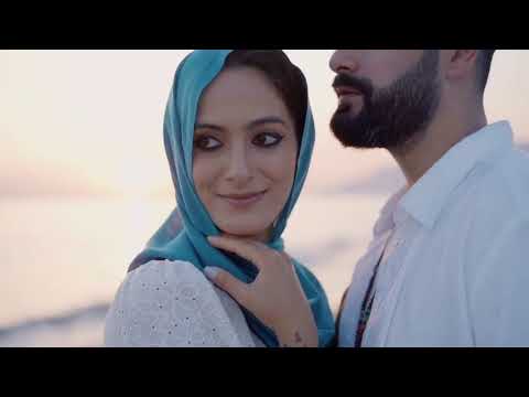 JJ Band-Nishike (Video Cover)