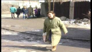 Sarajevo - These are our lives