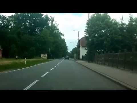 Kolejna maszynka do robienia pieniędzy.