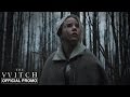 The Witch | Official Promo 2 HD | A24