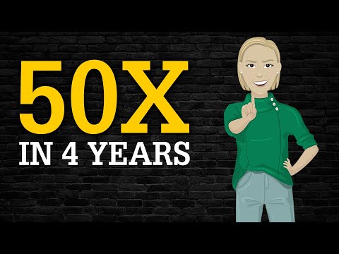 How 120Water Profitably Multiplied Its Customer Base by 50 in 4 Years