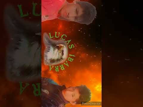 🇧🇴🇧🇴LUCAS IBARRA 🇧🇴🇧🇴🎹 otra vez me enamore 🎹🎙️