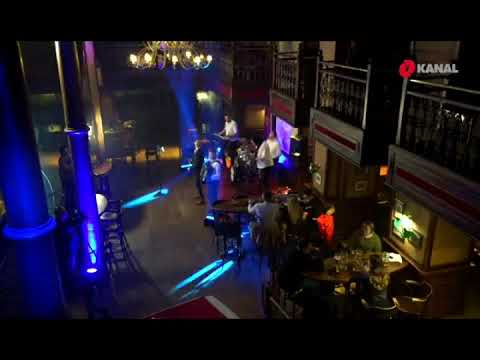 Adnan Nezirov i orkestar Irfana Peljte Live 2021 (Kapi Kise) Sejo Kalac