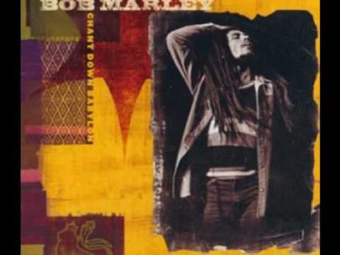 BOB MARLEY -GUILTINESS ft. The LOST BOYZ & MR. CHEEKS