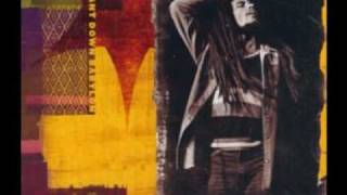 BOB MARLEY -GUILTINESS ft. The LOST BOYZ &amp; MR. CHEEKS